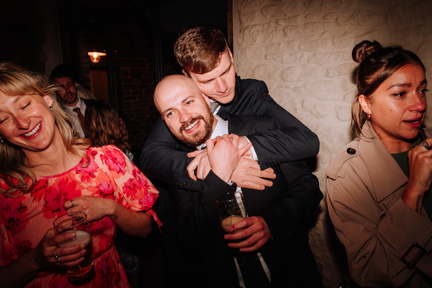 ORLA JAMES LLANTILIO HOUSE WEDDING PHOTOGRAPHY 039 ORLA JAMES LLANTILIO HOUSE WEDDING PHOTOGRAPHY 039